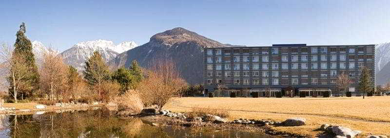 Hotel Vatel 4* Superior 1