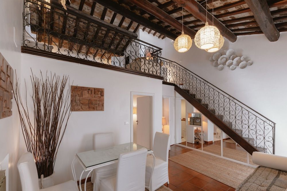 Navona Home 1