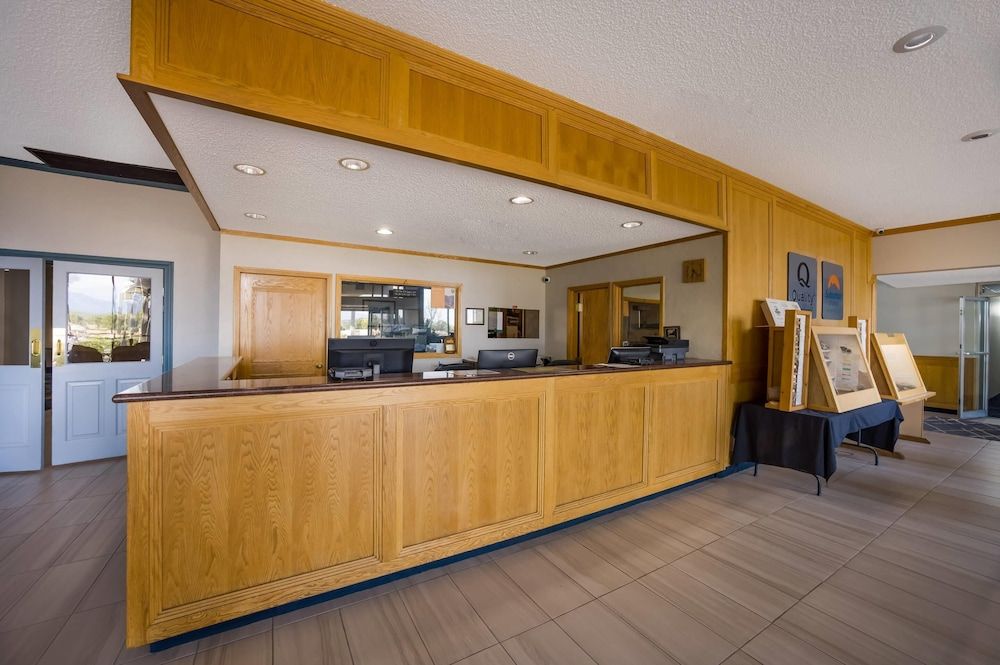 Suburban Studios Canon City 2