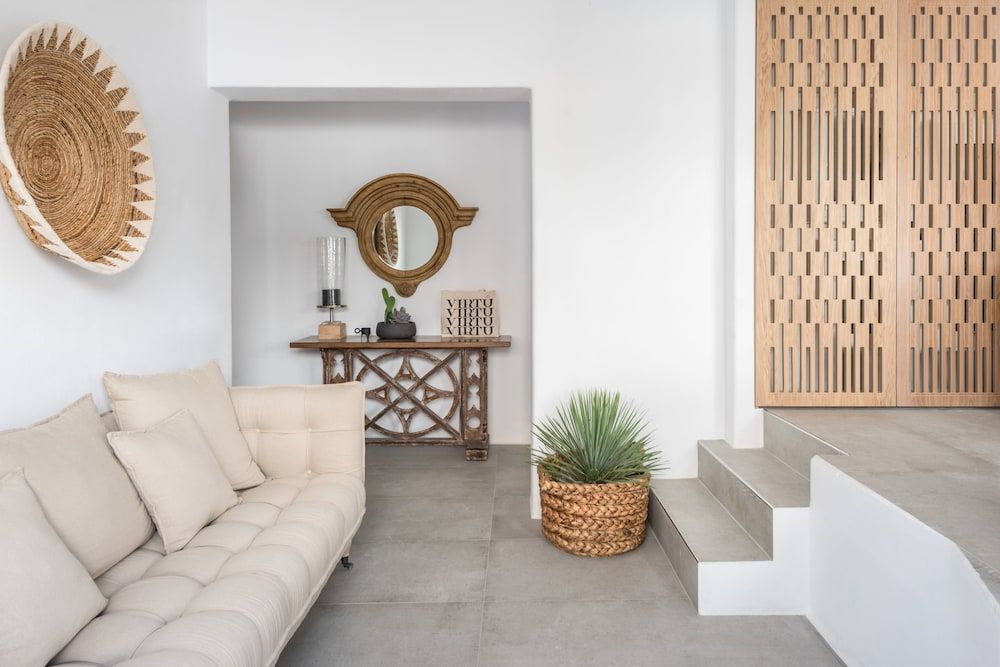 Virtu Suites 2