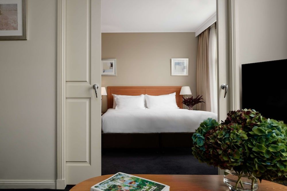 Rydges Newcastle 2