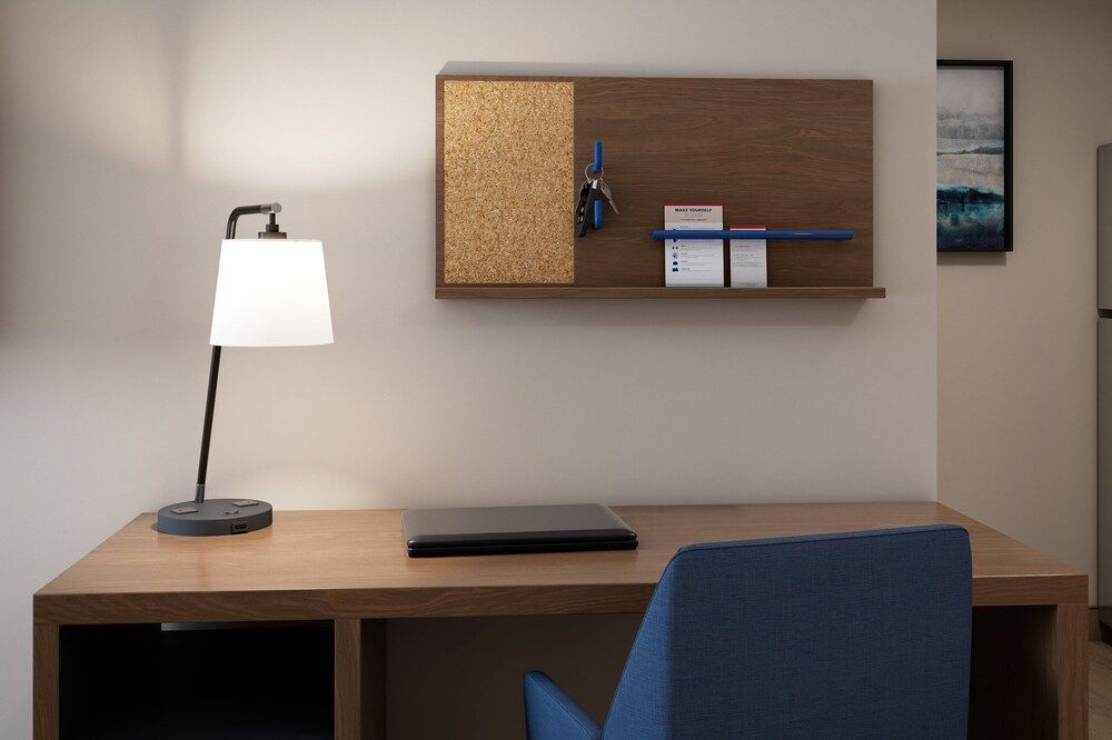 Candlewood Suites Granby Northwest by IHG 1