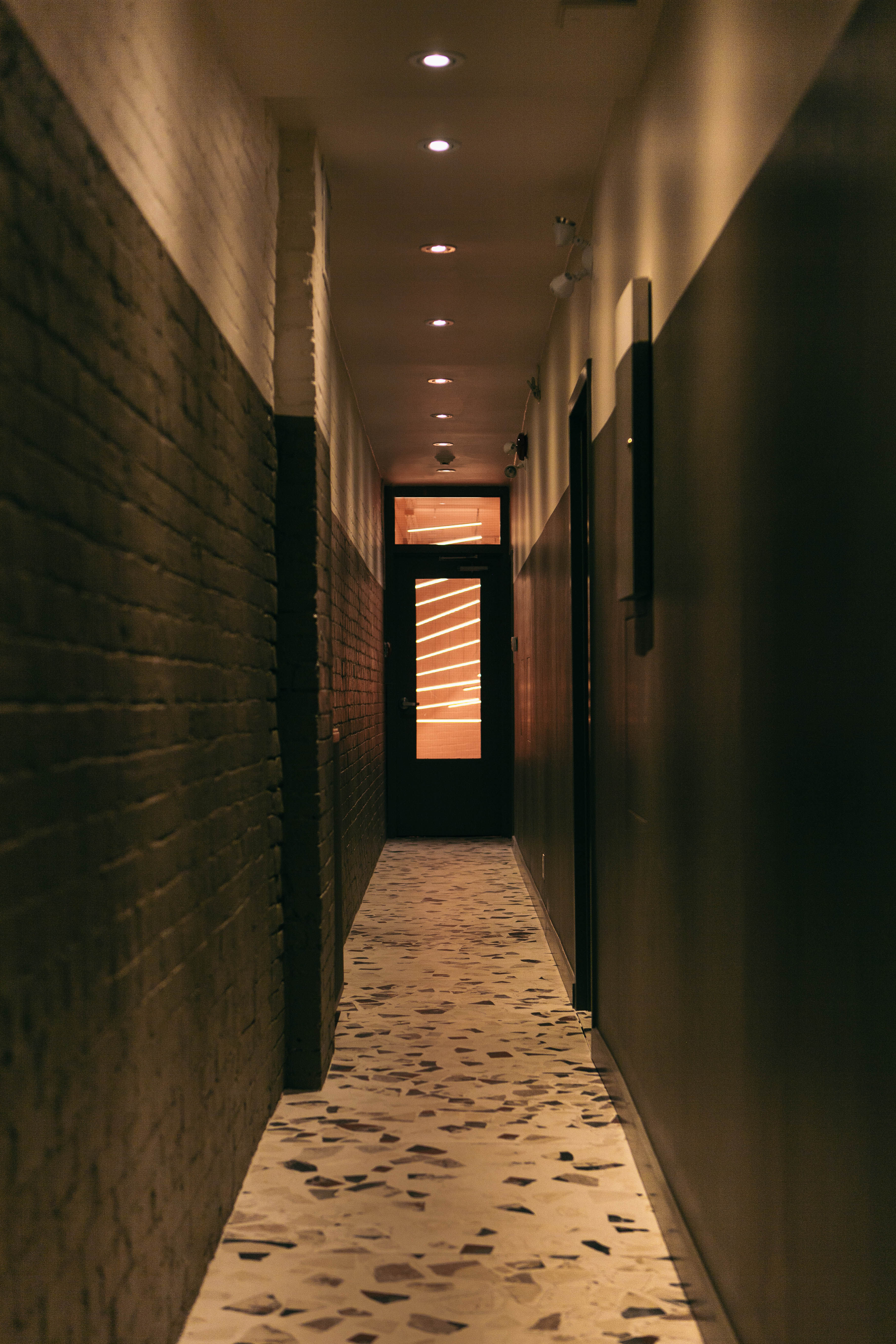 Ode Toronto 2