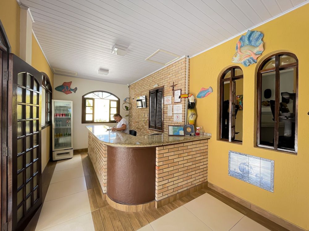 Hotel Parque Atlântico 2
