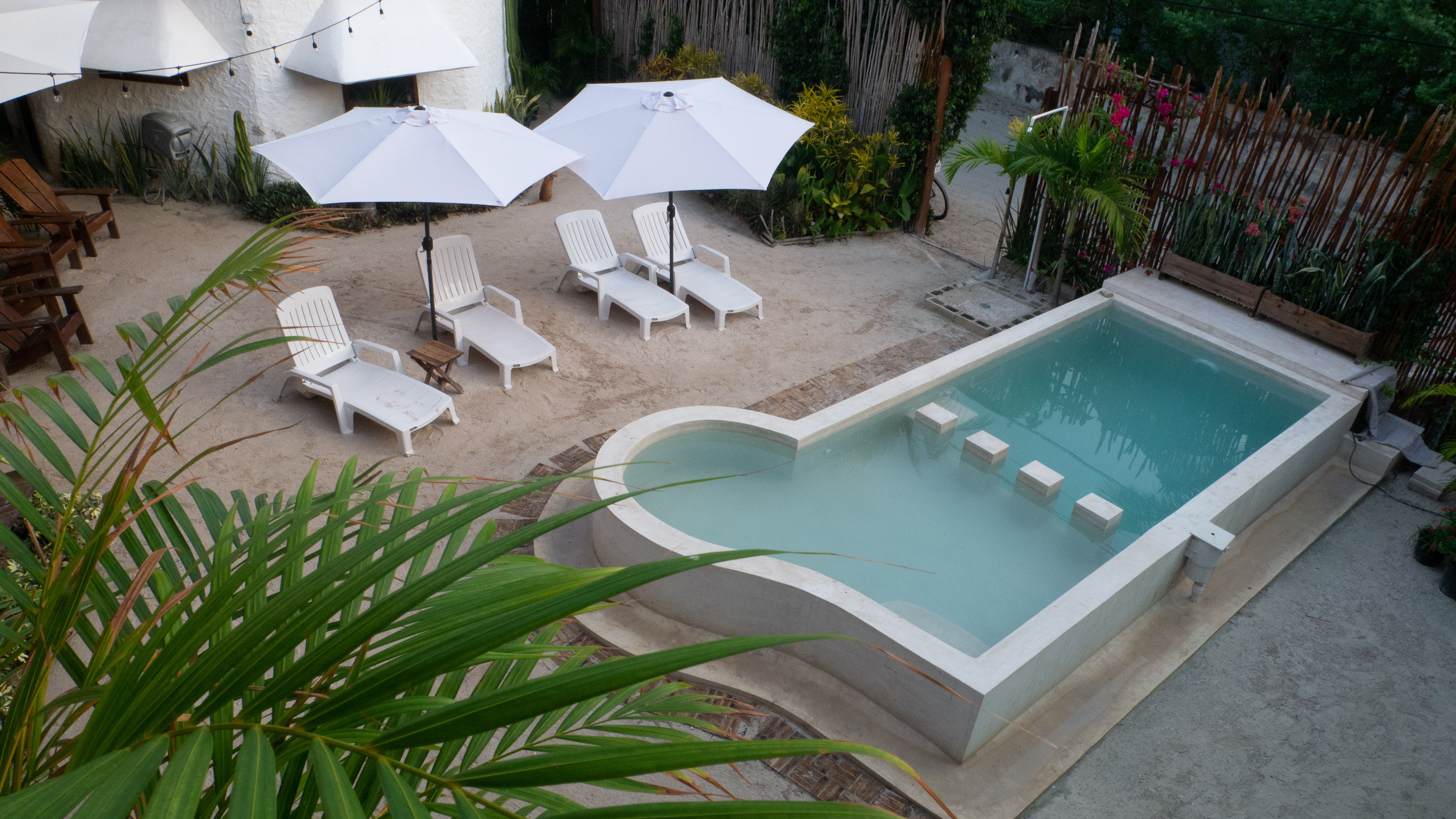 Arte Sano Hotel Only Adults - Near Beach 2