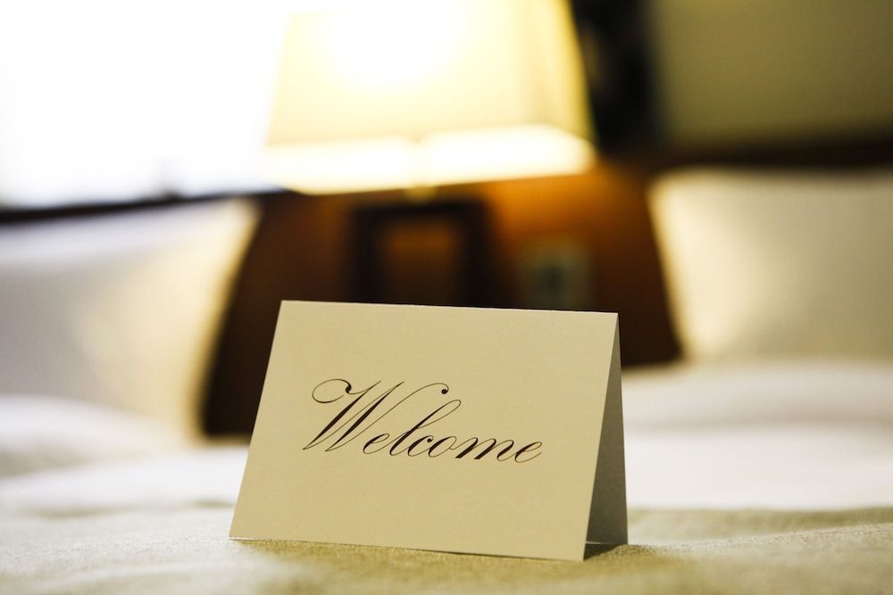 Hotel Doma Myeongdong 2