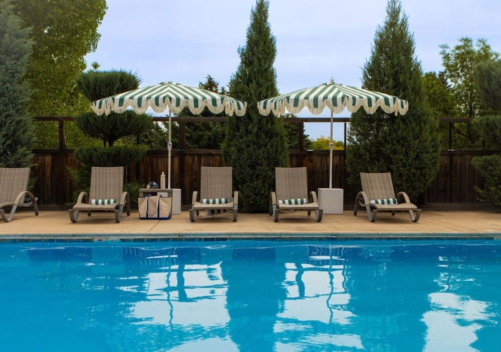 SCP WildFree Colorado Springs, Trademark by Wyndham 1