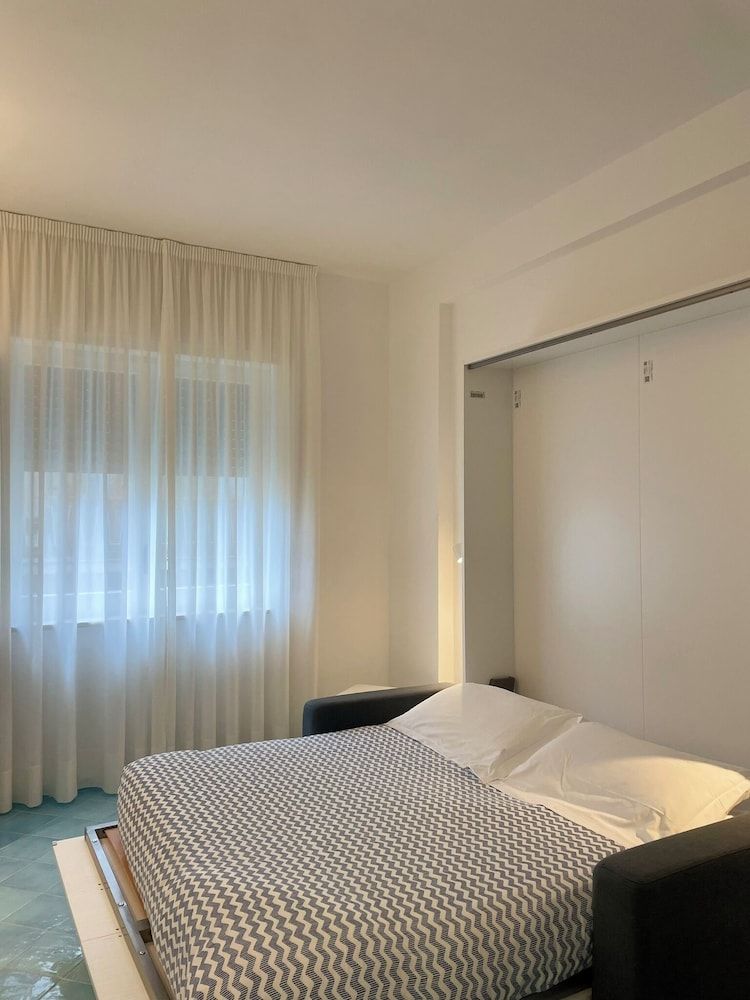 Tizi Apartments Porto 1