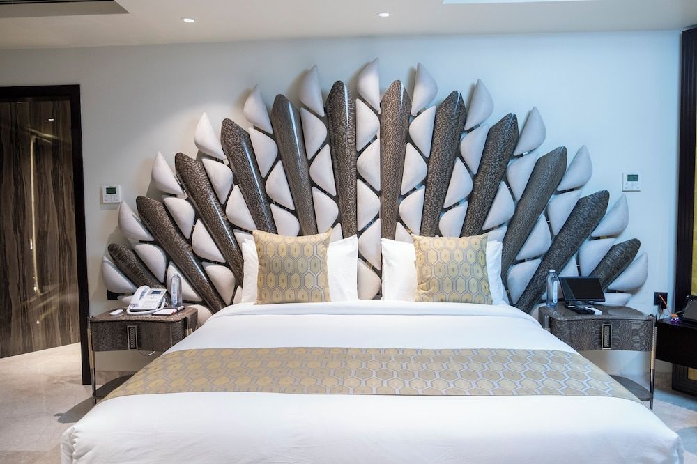 Ramada by Wyndham Cox's Bazar Kolatoli Beach 2