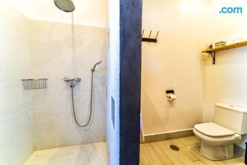 BV House - Membersclub - Adult only 2