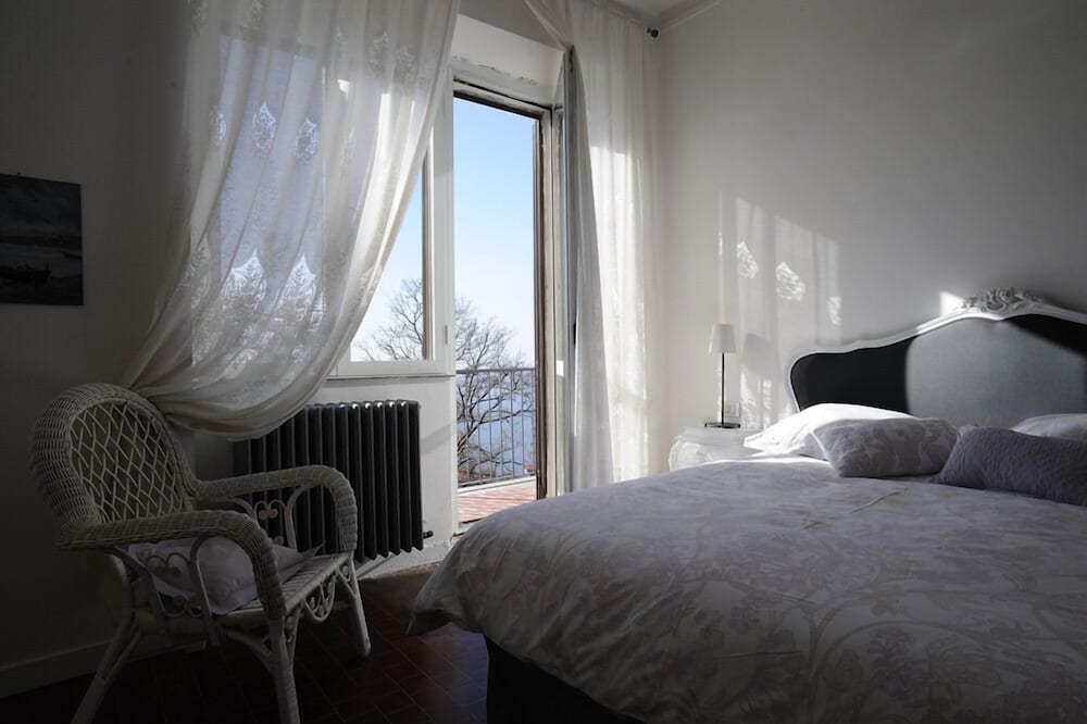 Il Caminetto Montefiascone 1