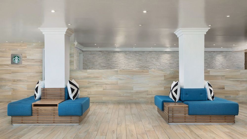 Allegria Hotel 2