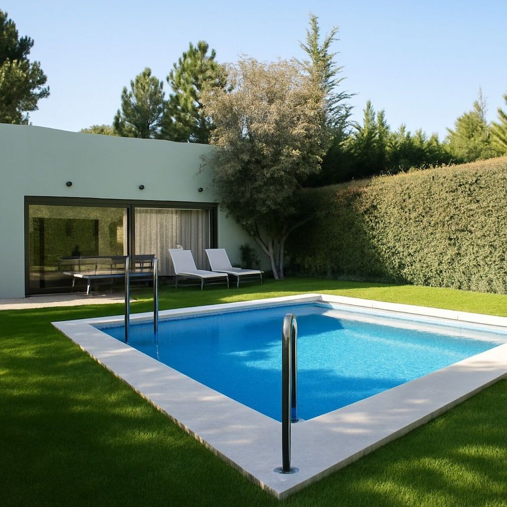 Hotel Boutique Pinar by Bossh! Hotels 1