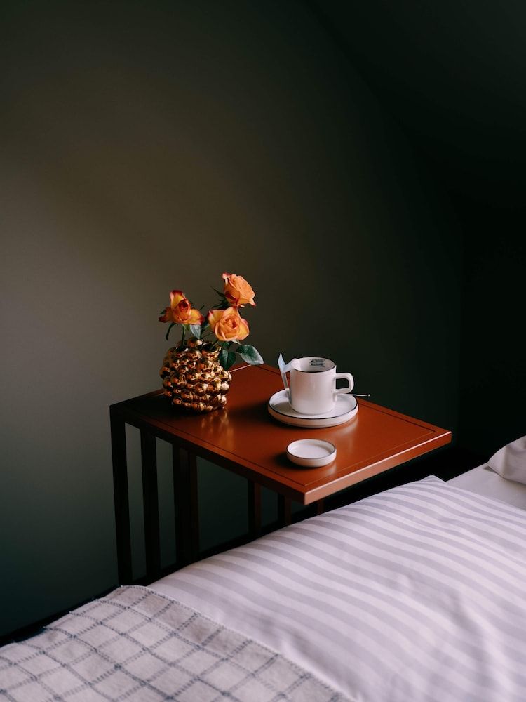 WELTWIEN Luxury Art Apartments & Free Parking 2