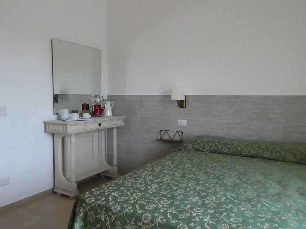 Villavesta Bed And Breakfast 2