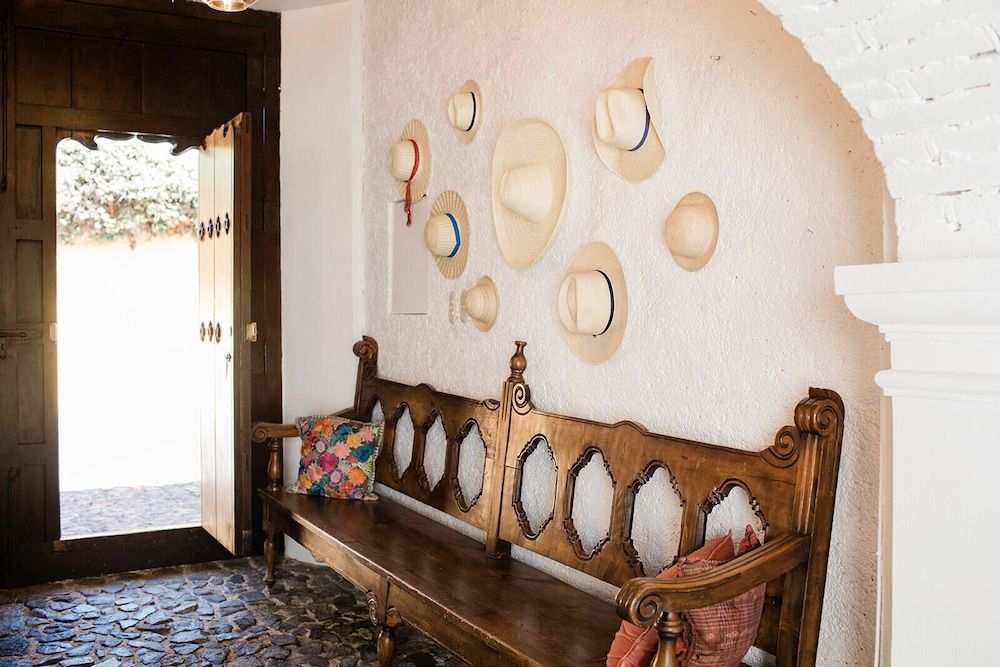 Cacao Boutique Hotel 2