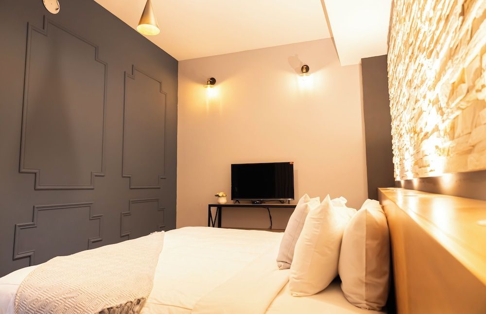 Hotel Plaza de Armas 2