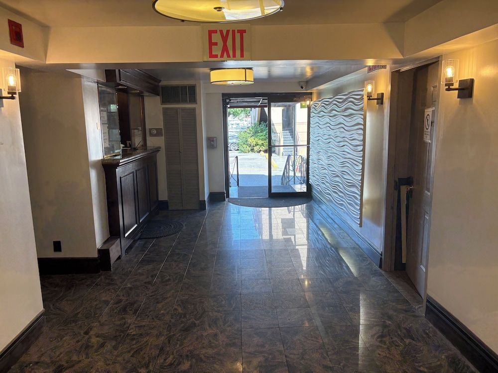 Airway Inn 2