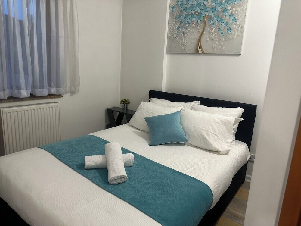 Hotel Citadela 2