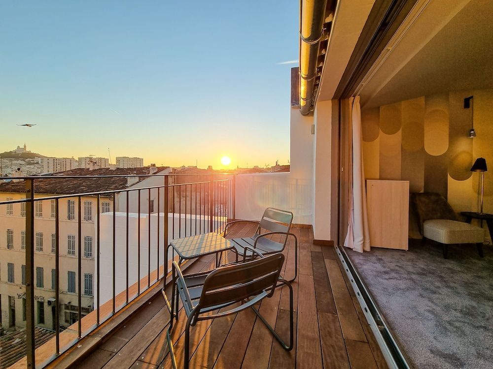 Alex Hotel & Spa 1