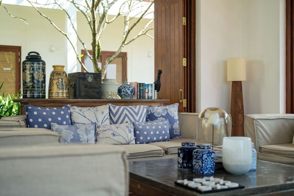 Kumu Beach By Teardrop Hotels 2
