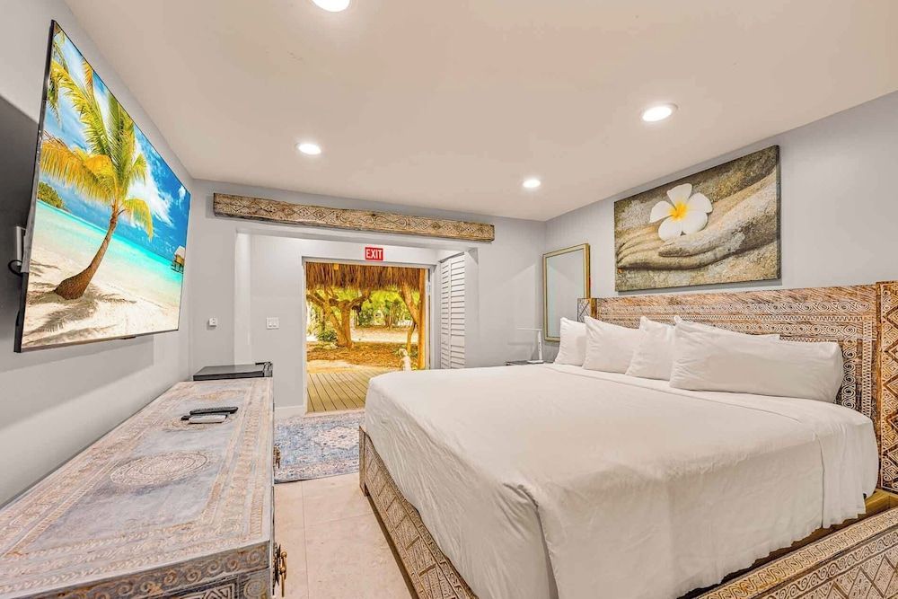 Largo Resort 1