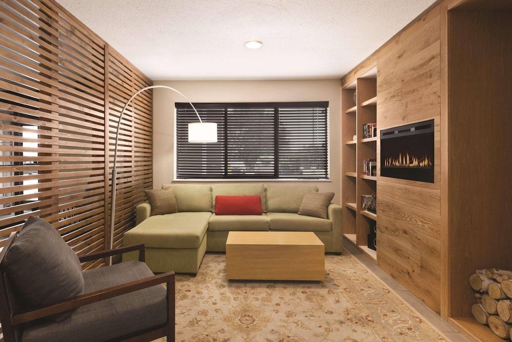 Country Inn & Suites by Radisson, Abingdon, VA 2