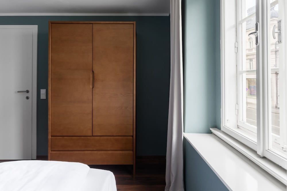 Numa Salzburg Sonate 2