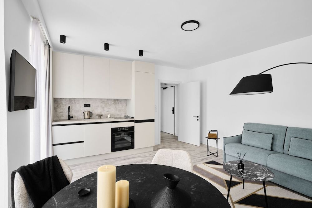 Collect Residence 1