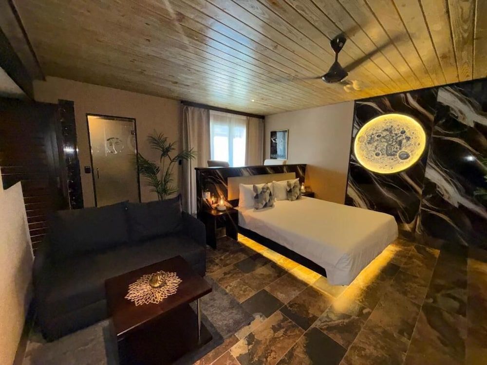 Sosua Inn Hotel 1