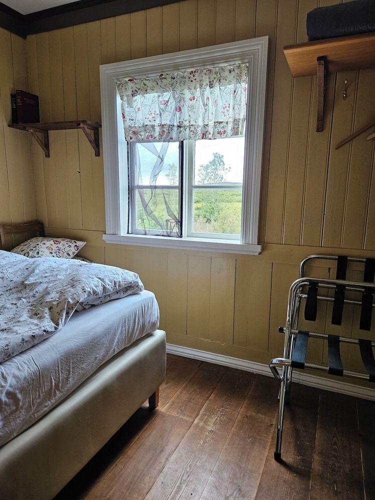 Lambalaekur Guesthouse 1