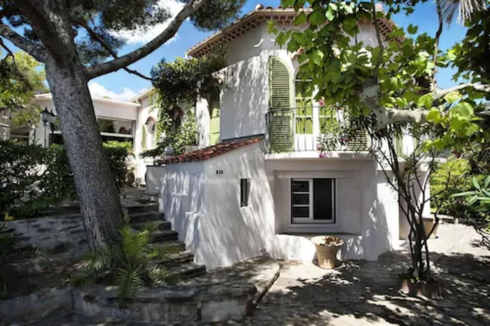 Hôtel Astria 1