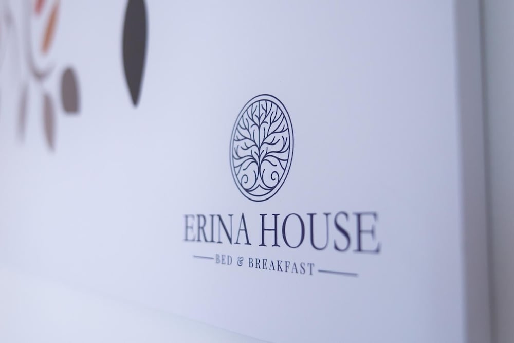 B&B ErinaHouse 1