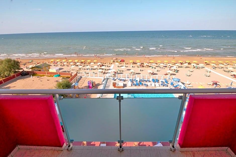 Hotel CasaDei 1