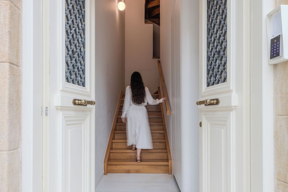 Amalie Suites 2