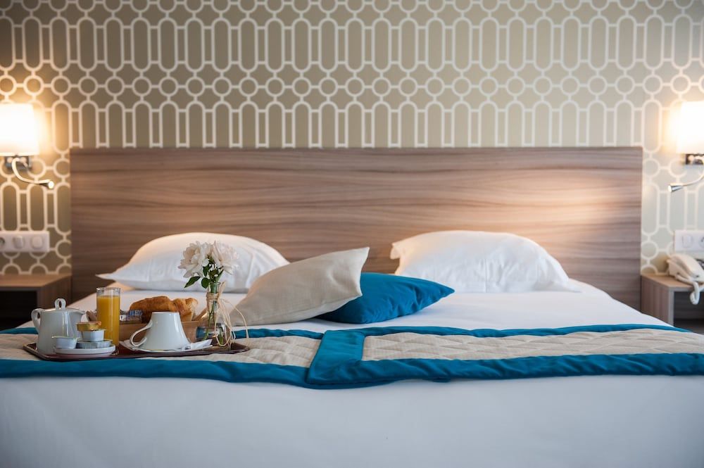 Hotel & Spa Radiana 2