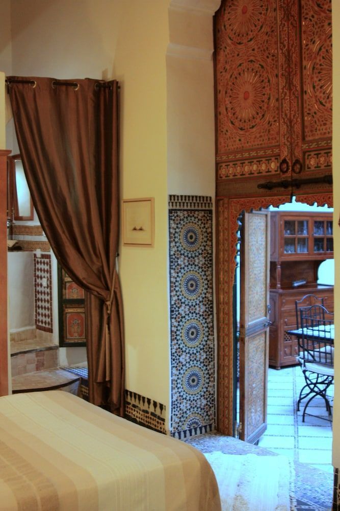 Dar El Bali 2