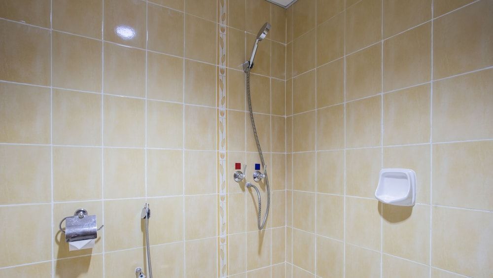 Hotel Weilia 2