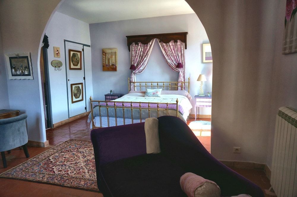 Maison Bersane 2