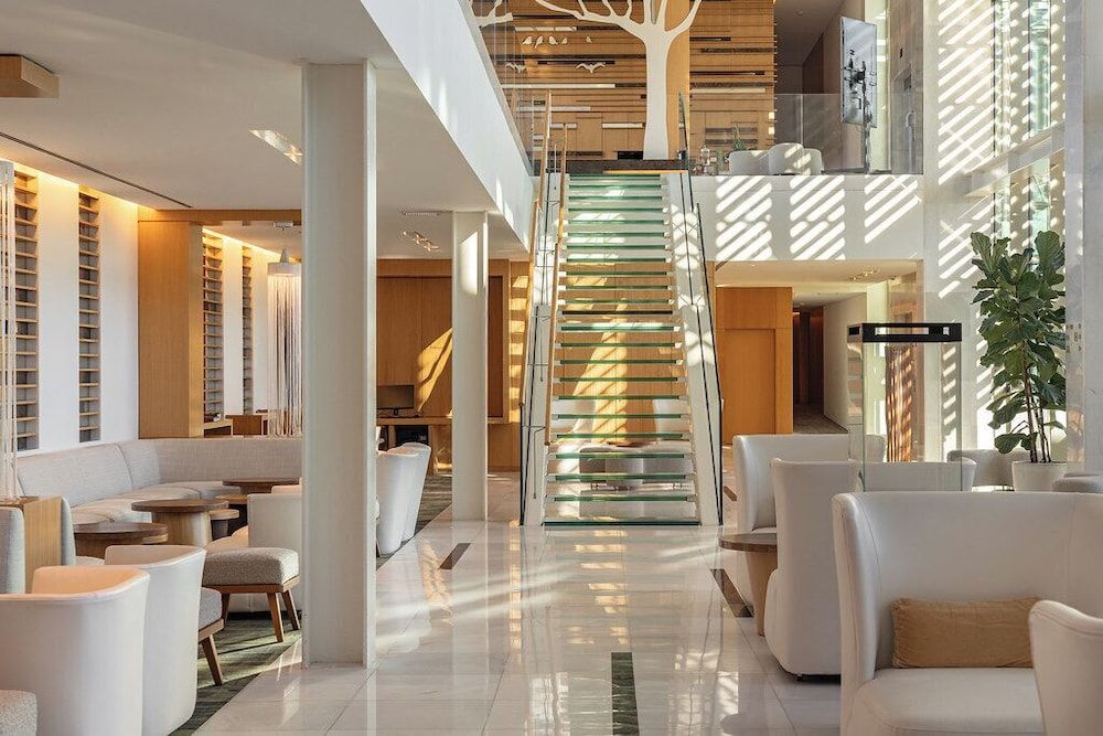 Onyria Marinha Cascais, Vignette Collection by IHG 2
