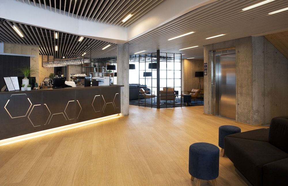 Landhotel 2