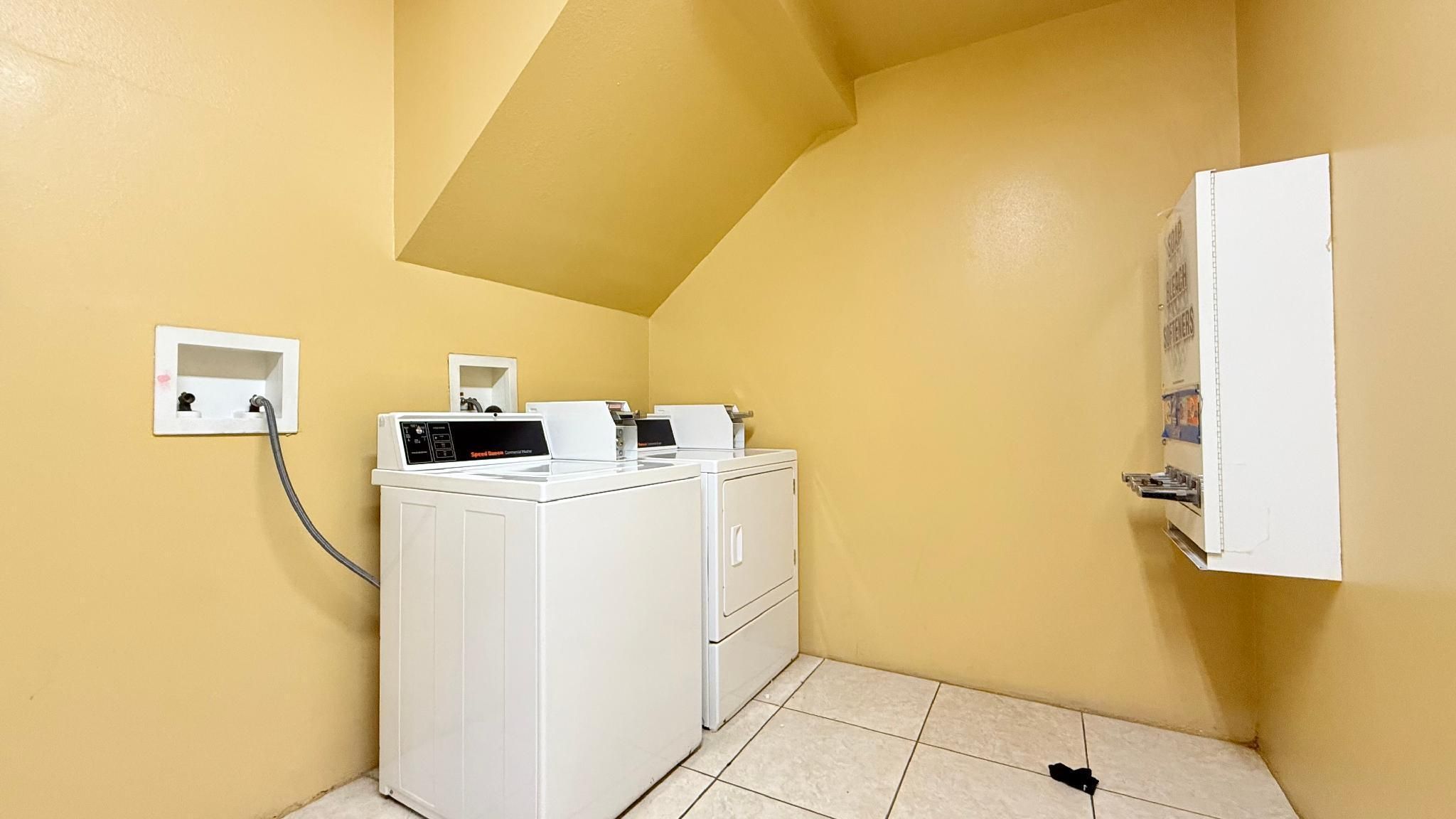 Redondo Beach Inn-LAX 2