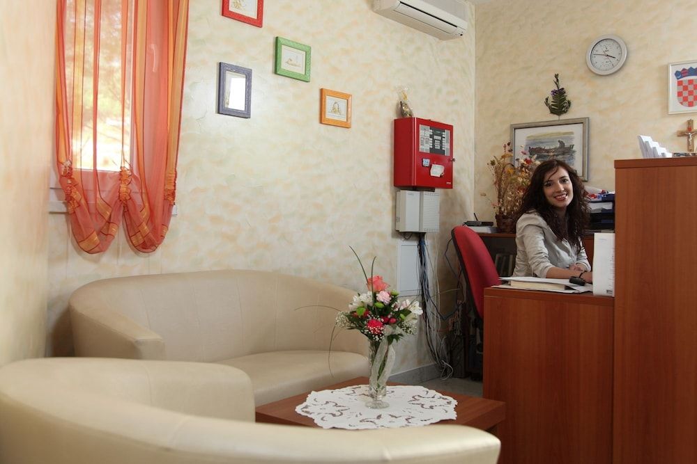 Apartments Ivana 2