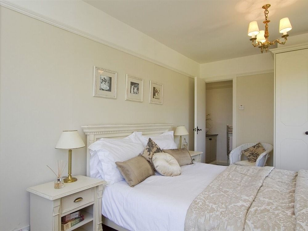 High Grassings Country House 2