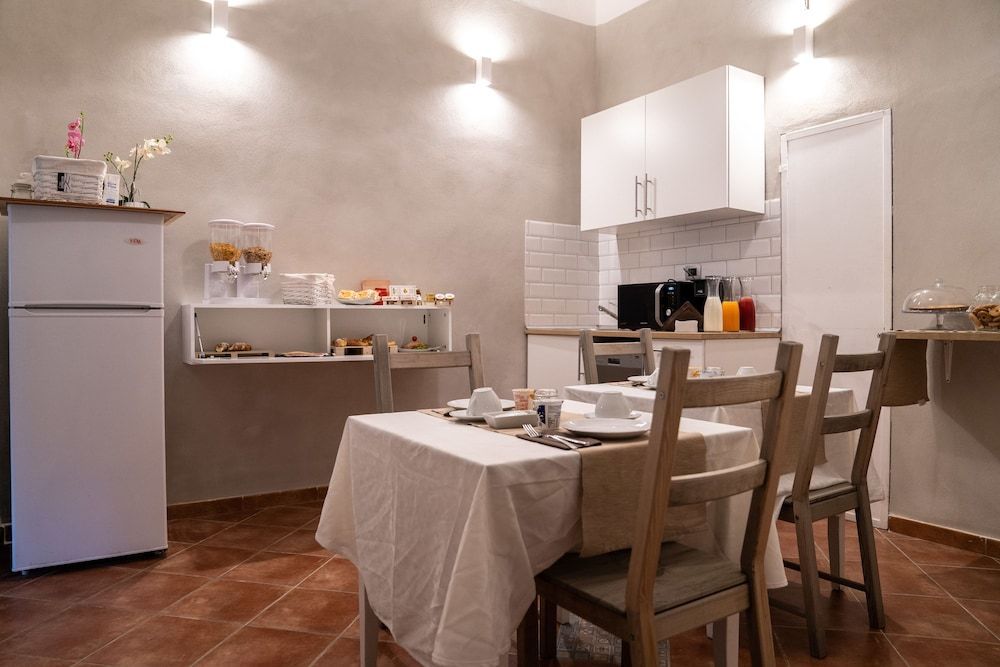 VILLA PIRANDELLO 1