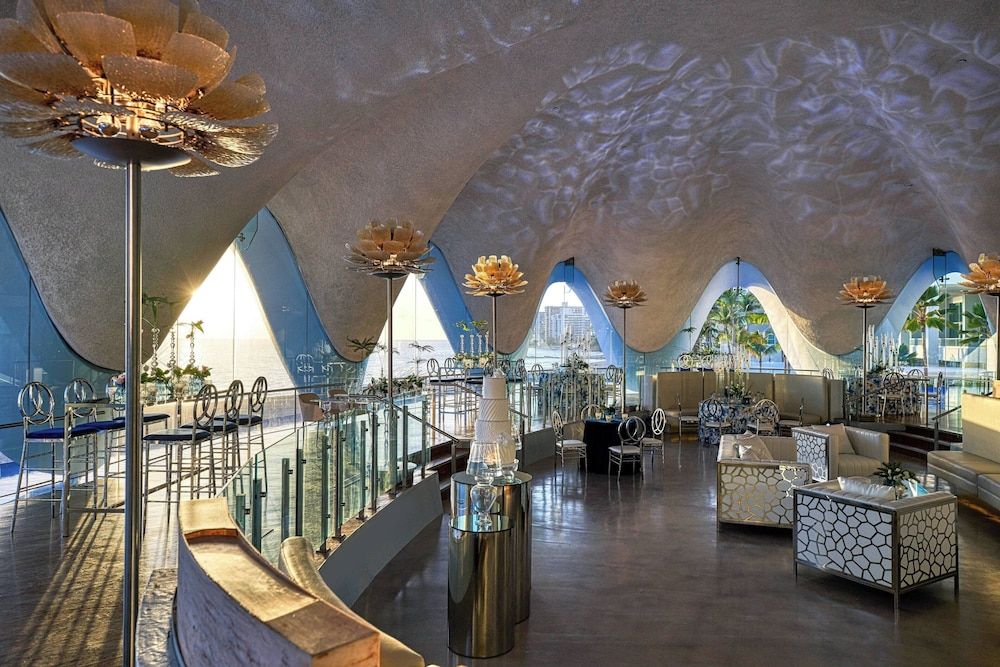 La Concha Resort, Puerto Rico, Autograph Collection 2
