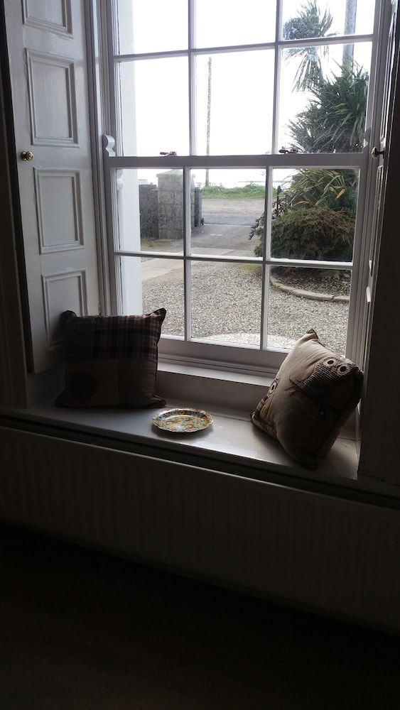 Greencastle B&B 2