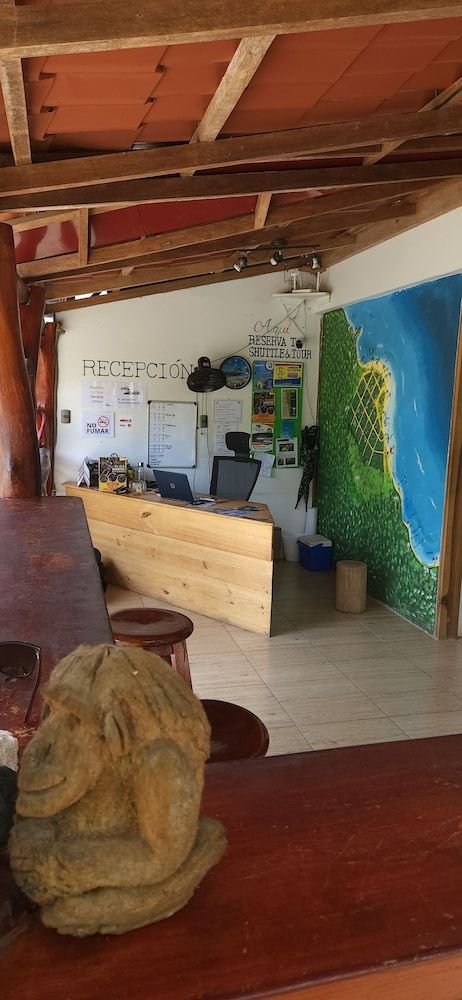 Casa Wolaba 2