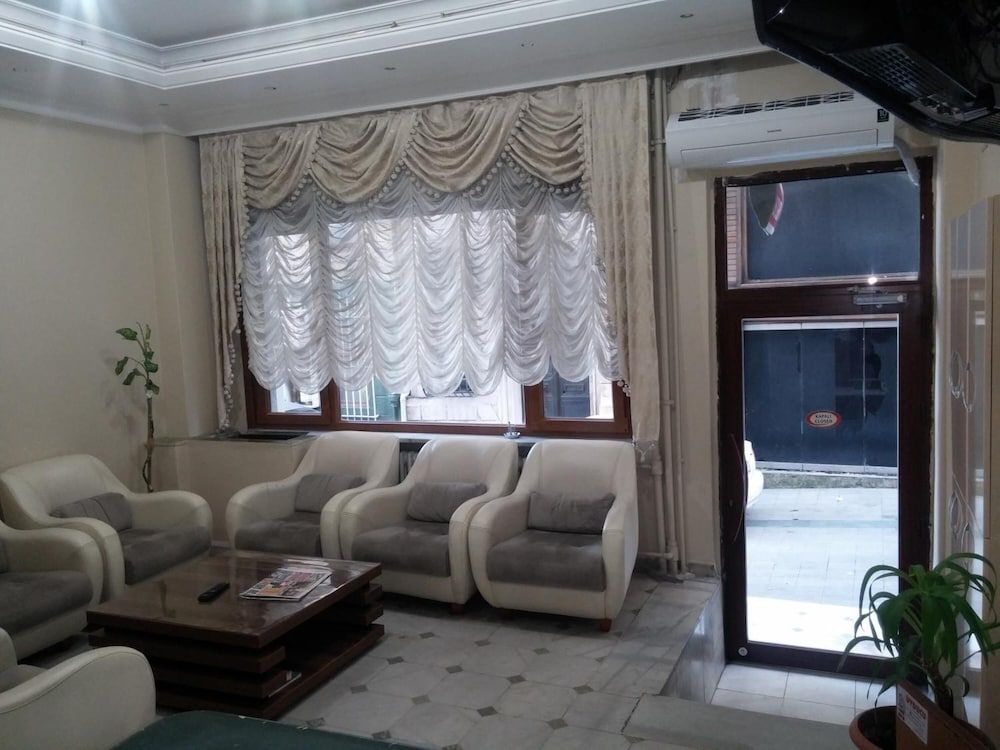 Hotel Star 2