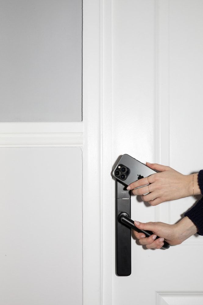 Bob W London Paddington 2